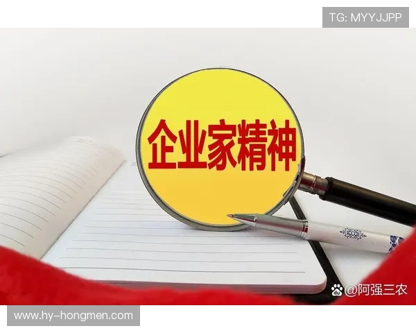 集团企业家引领创新发展与战略转型的核心作用与实践探索