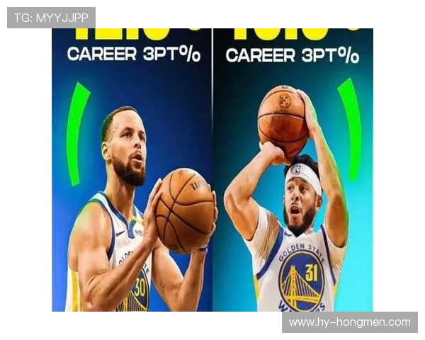 雨燕360体育免费看NBA直播