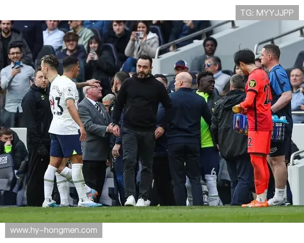 德泽尔比受热刺赏识观望市场中