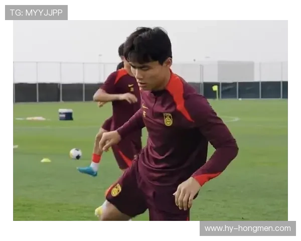 恒大足校败诉需给杨黔东自由身