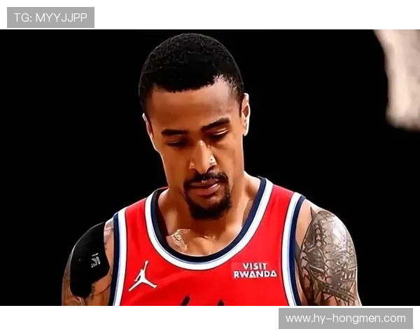 快船大胜鹈鹕 马瑟林低迷引关注