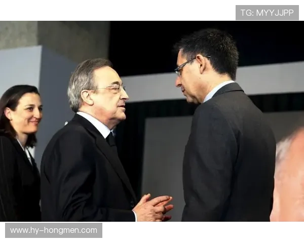 恩迪卡成香饽饽巴萨等豪门关注