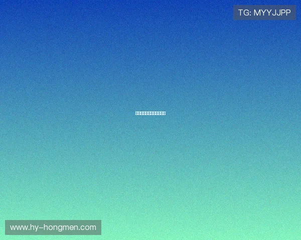 拉门斯谈希顿助力融入球队