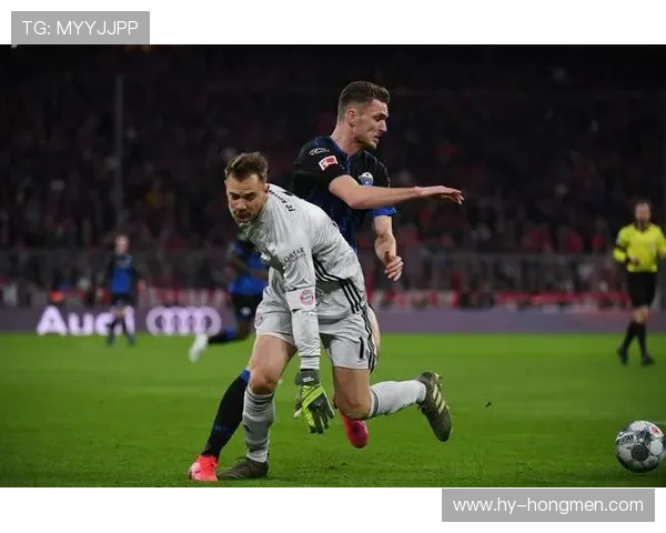 [德甲]斯图加特角球开前点 扎加杜头球破门.