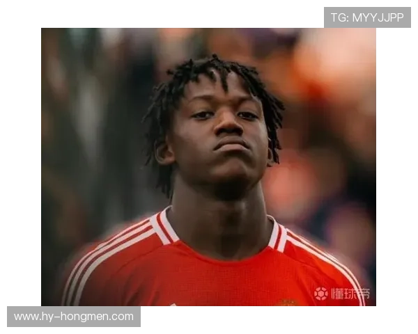 懂球帝一周五佳球：汉超老臣替补救主，奥利塞盘带无止境